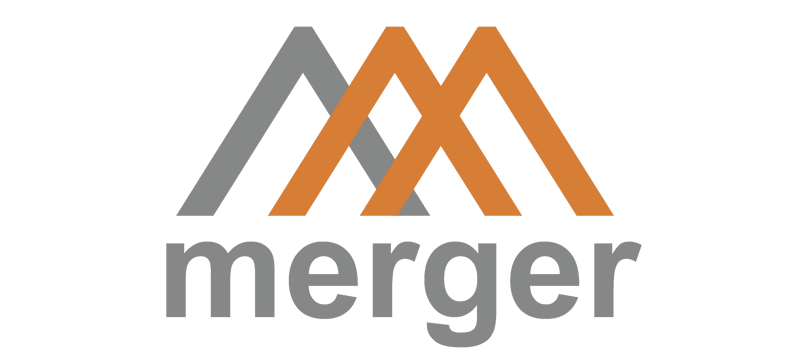 merger.4cfuture.eu
