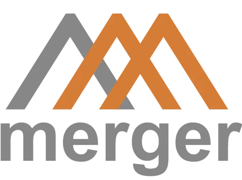 Merger Ubezpieczenia